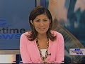 Joel Sebag ANC interview with Chiqui  Roa