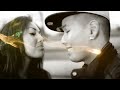 JReyez - Maybe One Day feat Jay Park