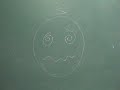 PAC doid�o