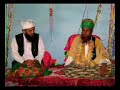 Khawaja Sufi Mohammed Aslam (ma) Khawaja Sufi Mohammed Aslam (ma)