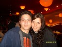 nahuel en buenos aires