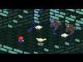Super Mario RPG: Lordofthejimmy's version of Rawest Forest