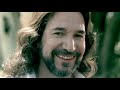 Videoclip Muzica din filme (soundtrackuri) Si Me Puedo Quedar (Marco Antonio Soli)