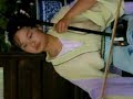 Musique Chinoise traditionnelle � Suzhou (Chine) 3