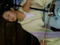 Musique Chinoise traditionnelle à Suzhou (Chine) 3