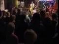 20 flight rock (cover)