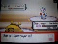 Wi-Fi battles #8 : THRYLOs Vs. Kostas(firewolf950)