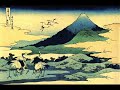 Dave Brubeck - Fujiyama