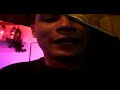 Jens Krohn and Eric like the King police chase in Parise