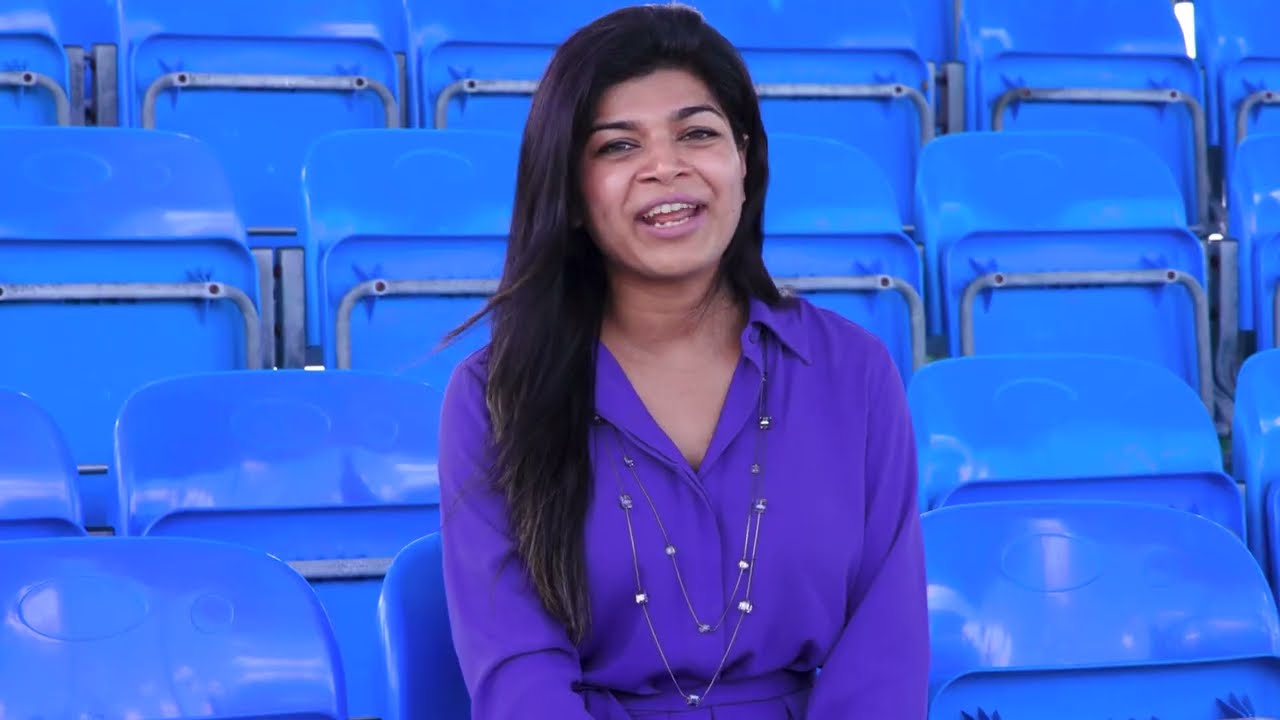 Brand Building - Ish