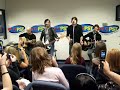 Simple Plan- Shut Up (acoustic) Simple Plan- Shut Up (acoustic)