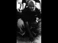 Freestyle (from the Arsonists) - Million
