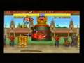 videos de Tony Trabbit's - Street Fighter 2 Feb '93 (Prelude)