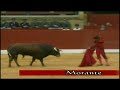 MORANTE DE LA PUEBLA