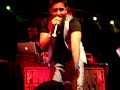 Colby o performing dont turn back