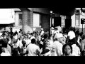 #JetLife Mardi Gras x February 21, 2012