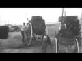 LFF2008 trailer Vino amaro