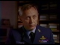 Ovni Belgique Mysteres TF1 Default