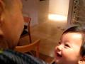 videos de Tyler Month 9 (4)