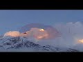 annapurna-2006.html