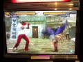sassan vs arvin.. timezone g4 casuals...