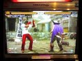 sassan vs arvin.. timezone g4 casuals...
