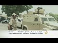 تعيين الجنرال رضوان أختر مديرا للاستخبارات العسكرية الباكستانية -Views : 0