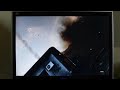 PC- Crysis Warhead - Enthusiast + AA2X + 1440x900 / Dual Core E5200 @ 3850Mhz + 8800GT 512MB