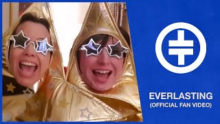 Take That - Everlasting tekst piosenki
