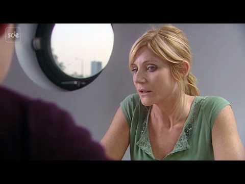 how to assess mental capacity