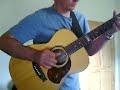 Day At The Seaside - John Renbourn
