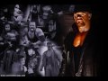 Undertaker GST