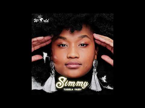 Simmy - Nawe