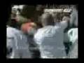 videos de golhaye beyad mandani va jashne ghahremani perspolis