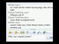 DTPRebron - The M Word - Moator Reveals That He Lied.