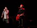 David Josefsberg & Stephen Lynch - Dirty Sanchez