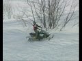 The best of slednecks 8