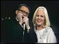 Peggy Lee and Toots Thielemans: Makin'Whoopee.