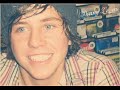 My Hottest Celeb Guys (: My Hottest Celeb Guys (:
