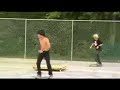 Loogootee Skate Park 2007 Skateboarding SK8 Walt Whitman