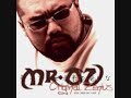 Mr.OZ - The letter send on later Mr.OZ - The letter send on later