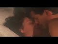 Maxwell Multiple Climax PG Trailer