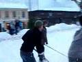 Simple-Plan-playing-