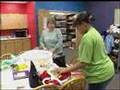 UMTV Teen Mom Support