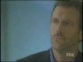 House / Cameron- The best day of my life