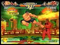 Gnouz RB1S2 - CVS2 - Yamazaki93 vs Lord DVD Gnouz RB1S2 - CVS2 - Yamazaki93 vs Lord DVD