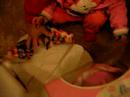 Cookies Christmas gift