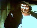 Rab c Nesbitt Cell Rab c Nesbitt Cell