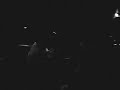 4ce finger ???????live #01 4ce finger ???????live #01