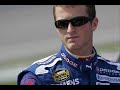 Kasey Kahne!!